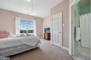 25106 Highland Manor Ct, Laytonsville, MD 20882 - Photo 76