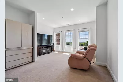 25106 Highland Manor Court, Laytonsville, MD 20882 - Photo 60