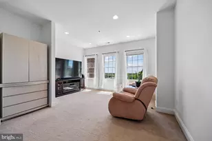25106 Highland Manor Ct, Laytonsville, MD 20882 - Photo 60