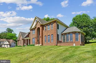 25106 Highland Manor Ct, Laytonsville, MD 20882 - Photo 116