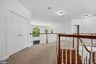 25106 Highland Manor Ct, Laytonsville, MD 20882 - Photo 88