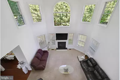 25106 Highland Manor Court, Laytonsville, MD 20882 - Photo 56