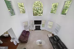 25106 Highland Manor Ct, Laytonsville, MD 20882 - Photo 56