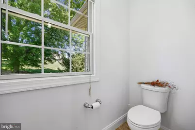 25106 Highland Manor Court, Laytonsville, MD 20882 - Photo 68