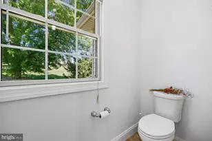 25106 Highland Manor Ct, Laytonsville, MD 20882 - Photo 68