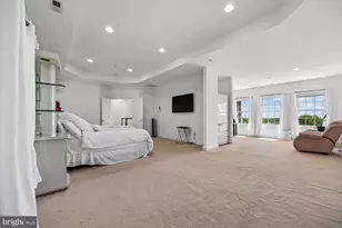 25106 Highland Manor Ct, Laytonsville, MD 20882 - Photo 58