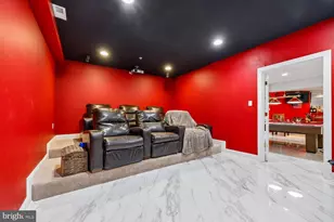 25106 Highland Manor Ct, Laytonsville, MD 20882 - Photo 104