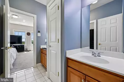 25106 Highland Manor Court, Laytonsville, MD 20882 - Photo 82