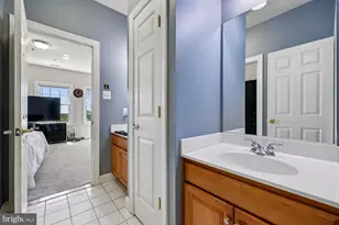 25106 Highland Manor Ct, Laytonsville, MD 20882 - Photo 82