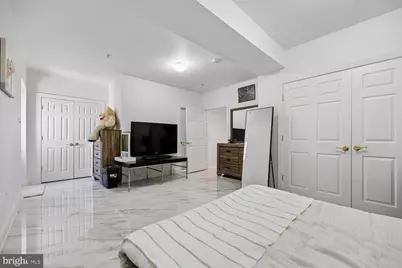25106 Highland Manor Court, Laytonsville, MD 20882 - Photo 110