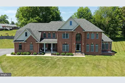25106 Highland Manor Court, Laytonsville, MD 20882 - Photo 126