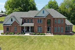 25106 Highland Manor Ct, Laytonsville, MD 20882 - Photo 126