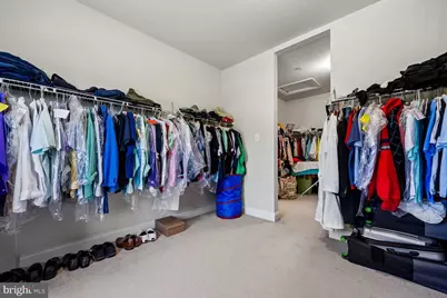 25106 Highland Manor Court, Laytonsville, MD 20882 - Photo 72