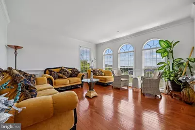 25106 Highland Manor Court, Laytonsville, MD 20882 - Photo 18