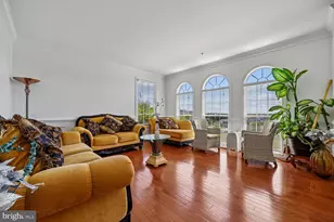 25106 Highland Manor Ct, Laytonsville, MD 20882 - Photo 18