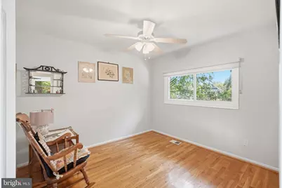 9820 Conestoga Way, Potomac, MD 20854 - Photo 36