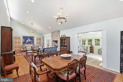 9820 Conestoga Way, Potomac, MD 20854 - Photo 12