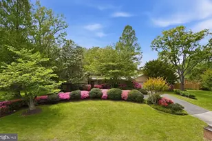 9820 Conestoga Way, Potomac, MD 20854 - Photo 1