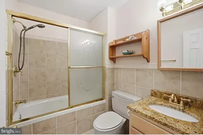 9820 Conestoga Way, Potomac, MD 20854 - Photo 38