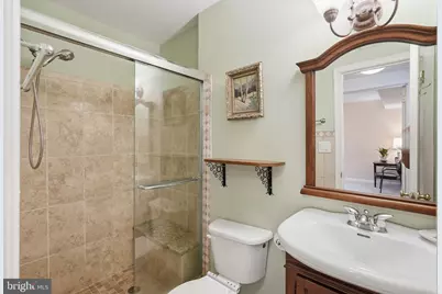 9820 Conestoga Way, Potomac, MD 20854 - Photo 20