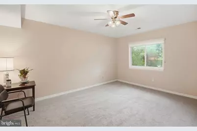 9820 Conestoga Way, Potomac, MD 20854 - Photo 18
