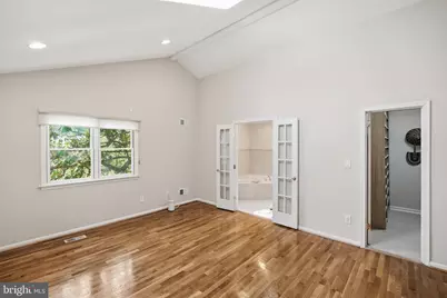9820 Conestoga Way, Potomac, MD 20854 - Photo 26