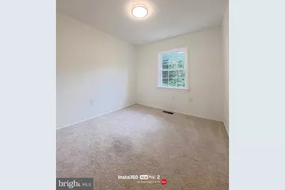 682 Azalea Drive #6-682, Rockville, MD 20850 - Photo 14