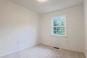 682 Azalea Dr, Rockville, MD 20850 - Photo 14