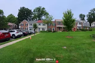 682 Azalea Dr, Rockville, MD 20850 - Photo 24