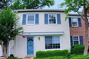 682 Azalea Dr, Rockville, MD 20850 - Photo 1
