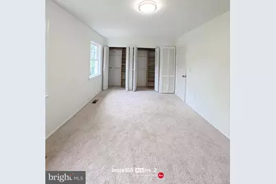 682 Azalea Drive #6-682, Rockville, MD 20850 - Photo 16