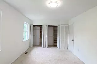 682 Azalea Dr, Rockville, MD 20850 - Photo 16