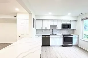 682 Azalea Dr, Rockville, MD 20850 - Photo 10