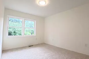 682 Azalea Dr, Rockville, MD 20850 - Photo 12