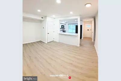 682 Azalea Drive #6-682, Rockville, MD 20850 - Photo 6