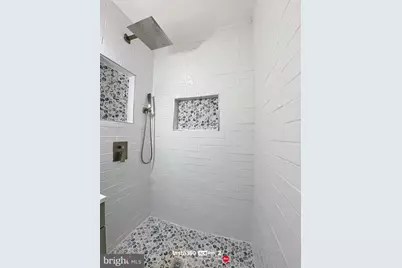 682 Azalea Drive #6-682, Rockville, MD 20850 - Photo 18