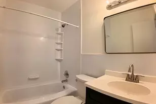 682 Azalea Dr, Rockville, MD 20850 - Photo 20