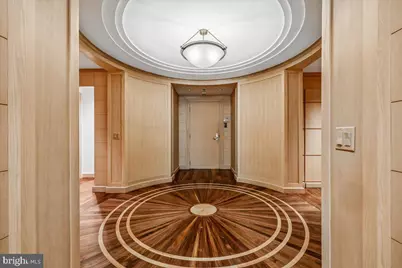 5610 Wisconsin Avenue #103, Chevy Chase, MD 20815 - Photo 4