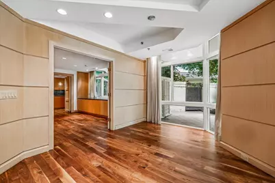5610 Wisconsin Avenue #103, Chevy Chase, MD 20815 - Photo 26