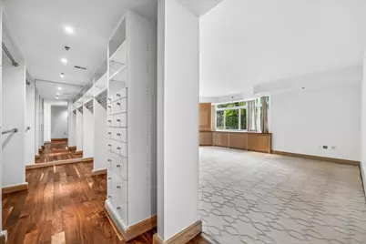 5610 Wisconsin Avenue #103, Chevy Chase, MD 20815 - Photo 44