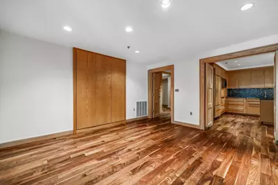 5610 Wisconsin Avenue #103, Chevy Chase, MD 20815 - Photo 16