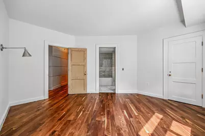 5610 Wisconsin Avenue #103, Chevy Chase, MD 20815 - Photo 34