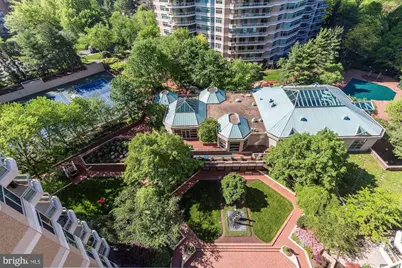 5610 Wisconsin Avenue #103, Chevy Chase, MD 20815 - Photo 56