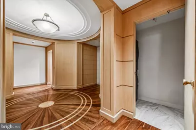 5610 Wisconsin Avenue #103, Chevy Chase, MD 20815 - Photo 6