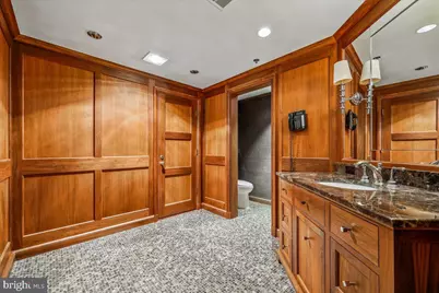 5610 Wisconsin Avenue #103, Chevy Chase, MD 20815 - Photo 48