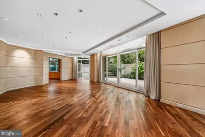 5610 Wisconsin Avenue #103, Chevy Chase, MD 20815 - Photo 20