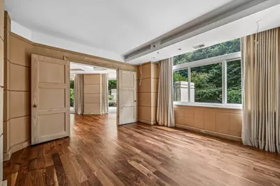 5610 Wisconsin Avenue #103, Chevy Chase, MD 20815 - Photo 28