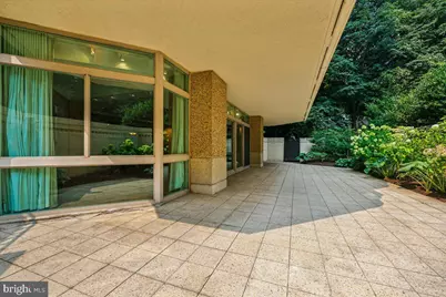 5610 Wisconsin Avenue #103, Chevy Chase, MD 20815 - Photo 24