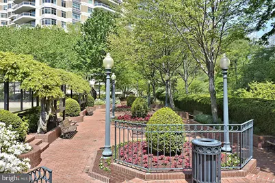 5610 Wisconsin Avenue #103, Chevy Chase, MD 20815 - Photo 68