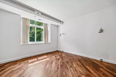 5610 Wisconsin Avenue #103, Chevy Chase, MD 20815 - Photo 32